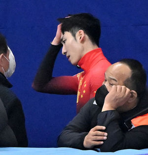 빅데이터