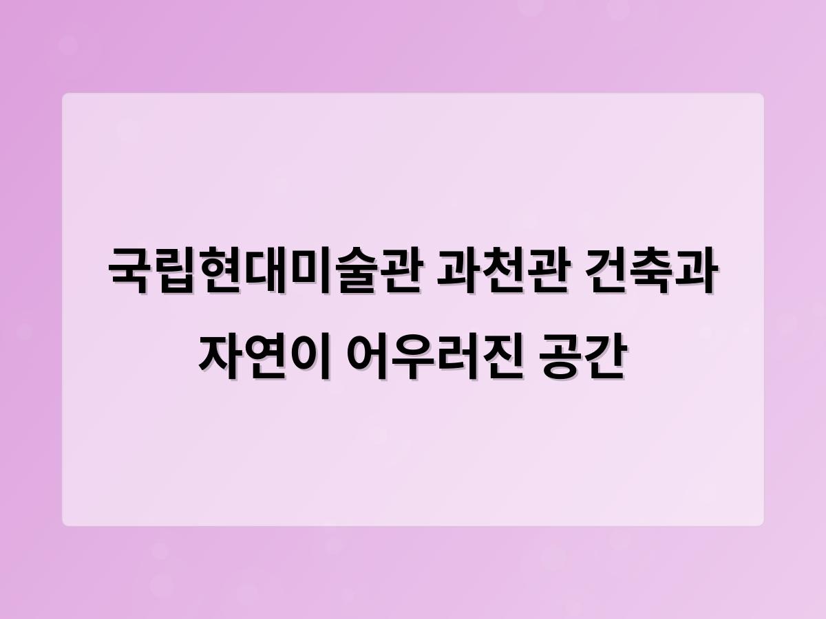 디알소프트 홈페이지제작