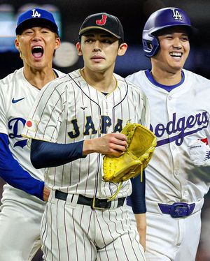 검색엔진최적화