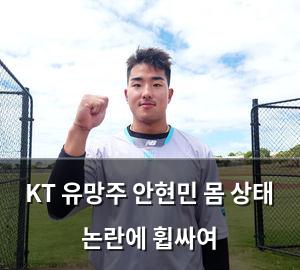 머신러닝