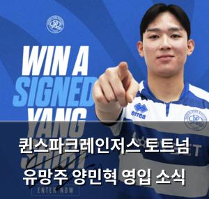 머신러닝