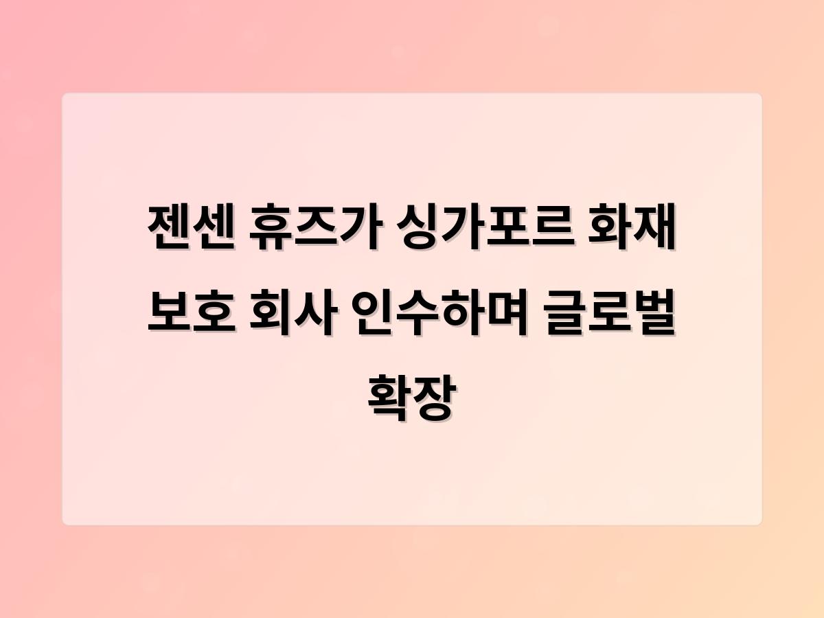 백링크