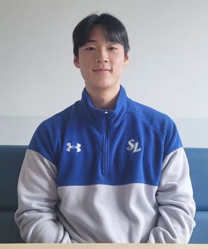 네이버SEO