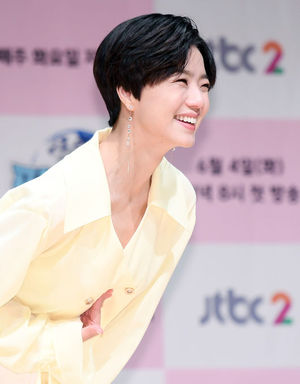 머신러닝