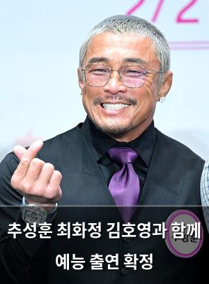 백링크