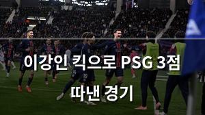빅데이터
