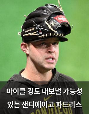 네이버SEO