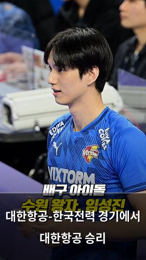 빅데이터