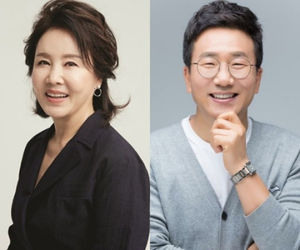 백링크