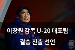 백링크