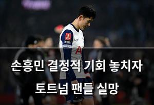 인공지능