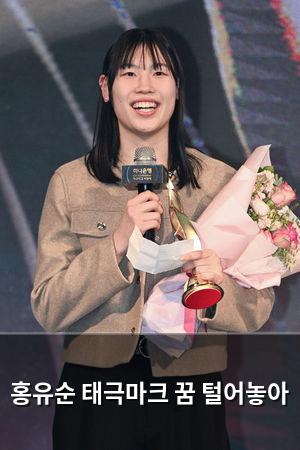 네이버SEO