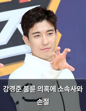 네이버SEO