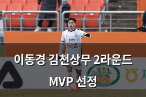 네이버SEO