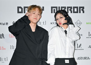 네이버SEO