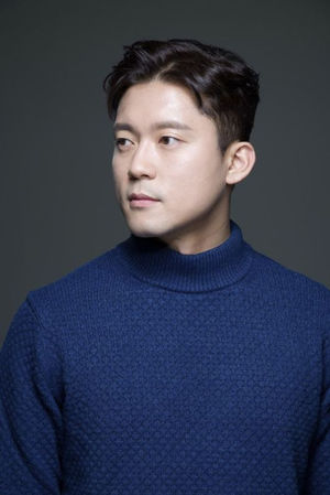 빅데이터
