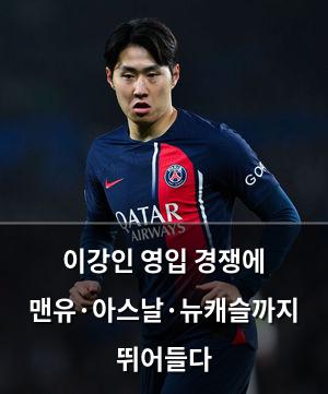 네이버SEO