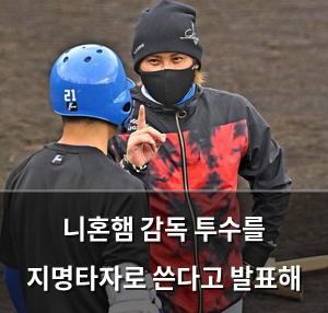 빅데이터