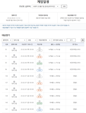 네이버SEO