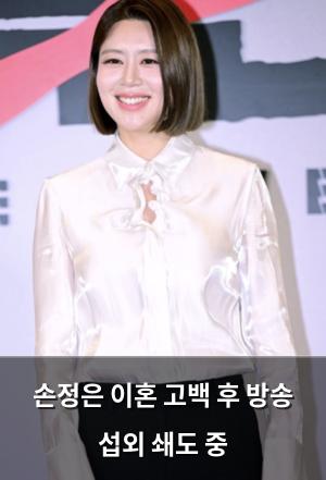 인공지능