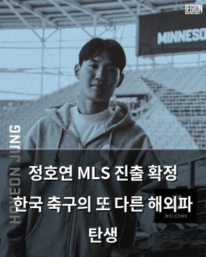 빅데이터