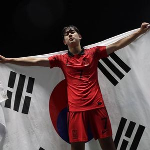 백링크