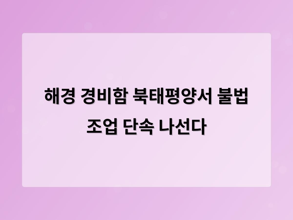 디알소프트 홈페이지제작