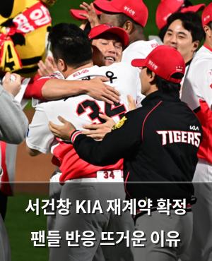 백링크