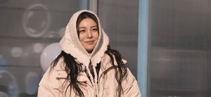 인공지능
