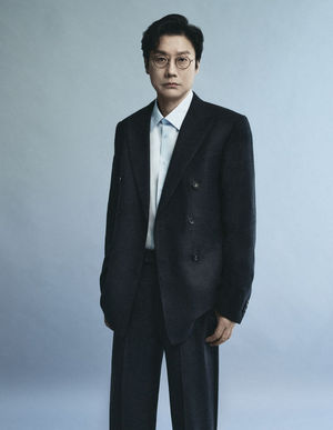 검색엔진최적화