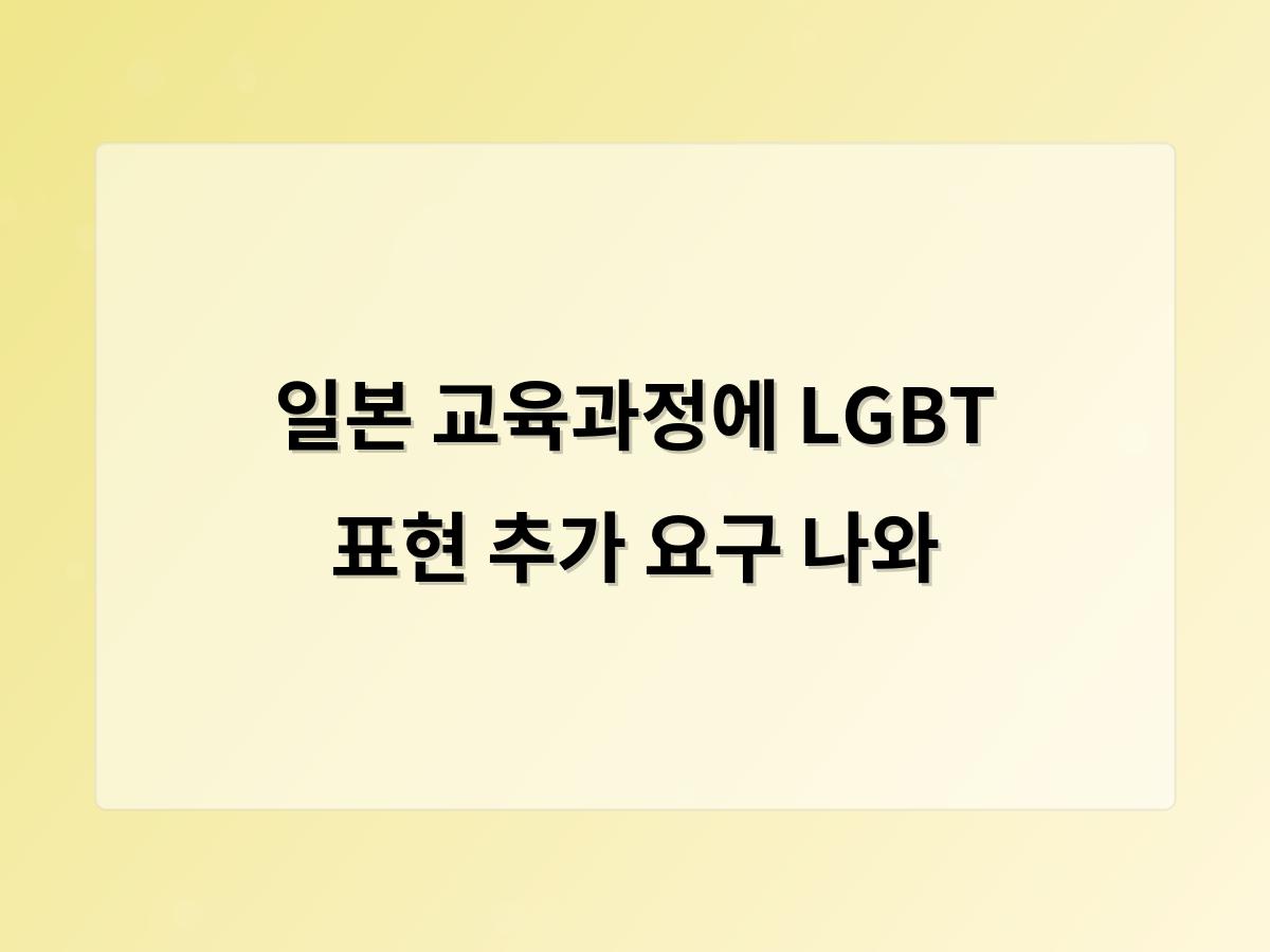 홈페이지제작