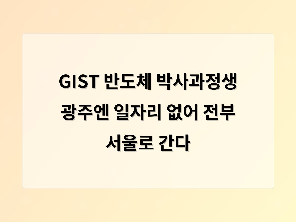 디알소프트 홈페이지제작