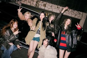 인공지능