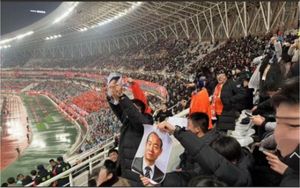 머신러닝