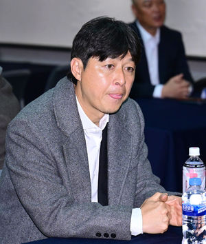 검색엔진최적화