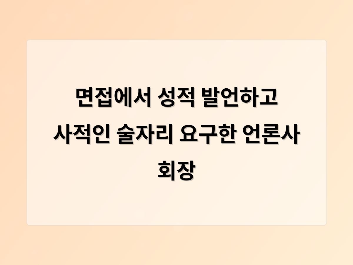 디알소프트 홈페이지제작