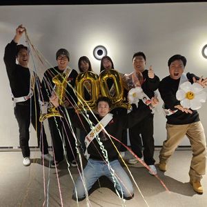 백링크