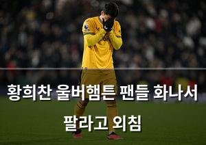 인공지능