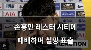 백링크
