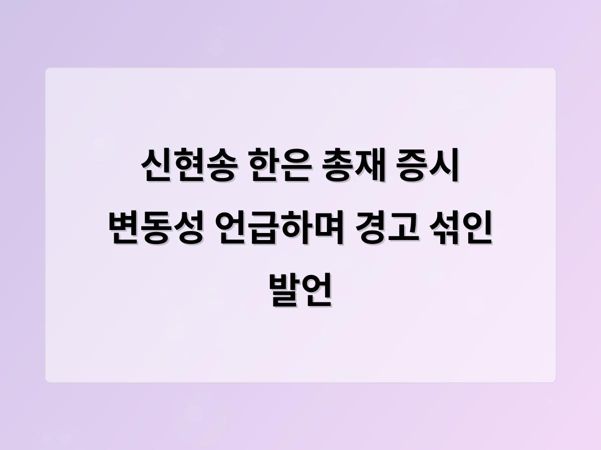 디알소프트 홈페이지제작