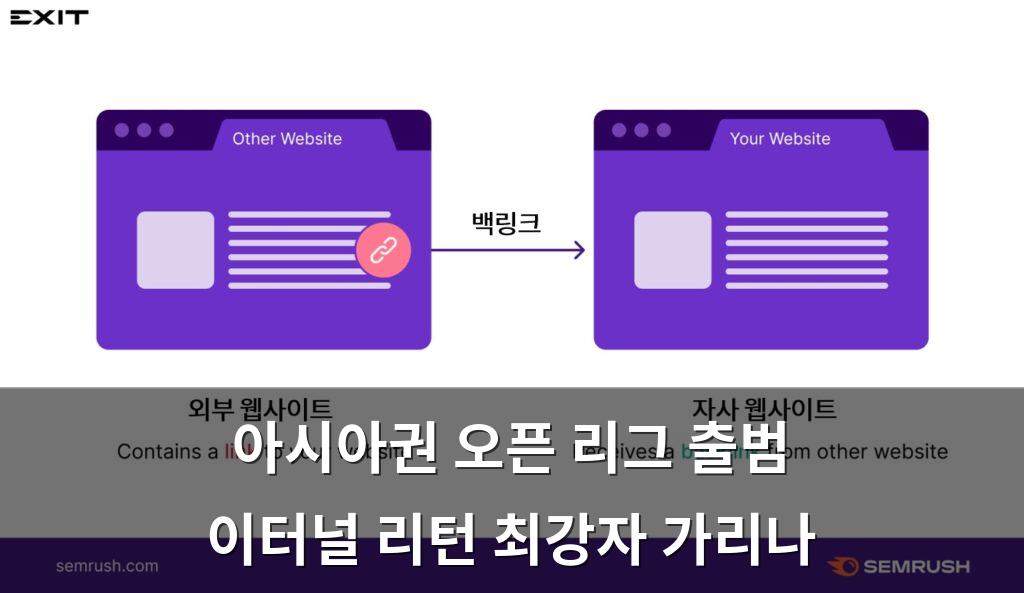 백링크