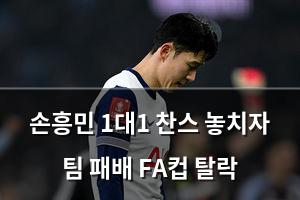 네이버SEO