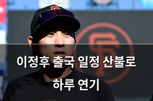 빅데이터