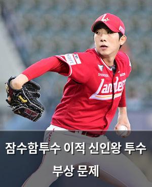 인공지능