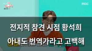 빅데이터