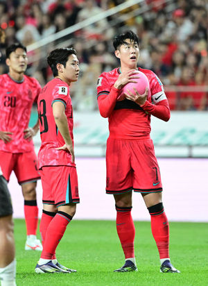 네이버SEO