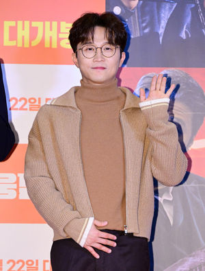 검색엔진최적화