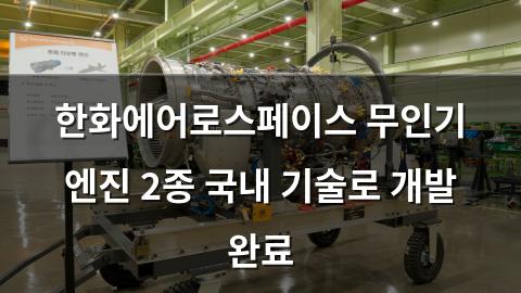 백링크