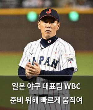 빅데이터