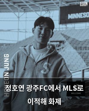 구글SEO